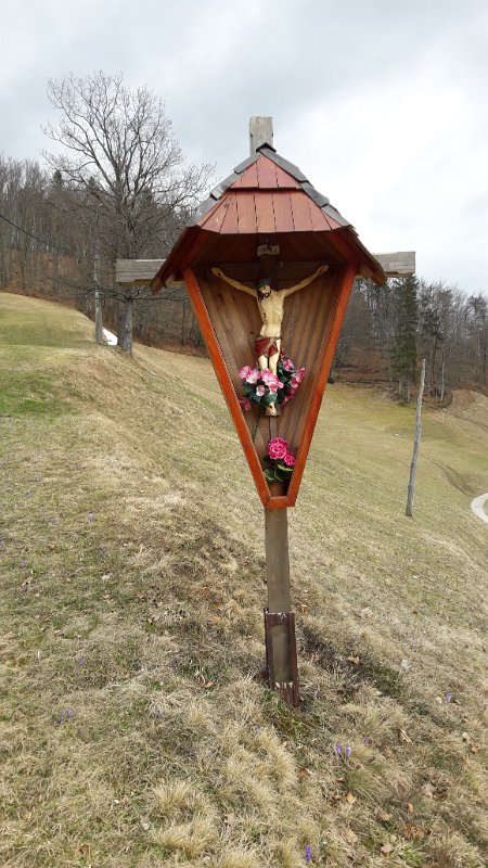 Pr' Kalarju2